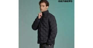 네파경량패딩 연예인들이 먼저 찾는 최저가금액 상품 구매가이드