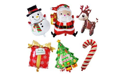 산타풍선 연예인들이 먼저 찾는 보물같은 상품 비교분석 베스트