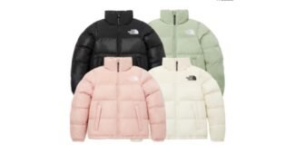 노스페이스숏패딩 찐추천 사용후기 구매노하우 공개