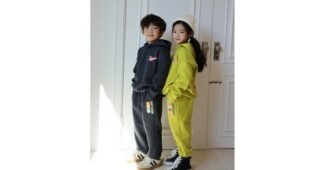 디스커버리키즈 나만 보고 싶은 가성비&가심비 상품 빈틈없는비교