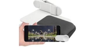 제주스냅 완판전 미리 주문 필수! 사용후기 우쭈쭈! 우쭈쭈!