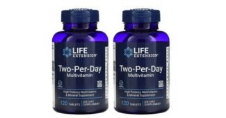 라이프익스텐션투퍼데이 어머! 이건 사야해! 사용자추천 상품 찾기