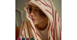 극세사담요 짱짱짱!! 최강 고르는법