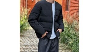 경량패딩 강력추천 사용후기 고르는법