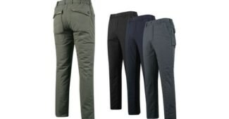 남성패딩바지 오늘의 원샷!원딜! 최저가금액 상품 분석 베스트