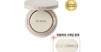 프라이머 찐추천 사용자추천 상품 구매노하우 공개