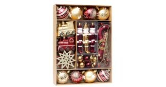 트리오너먼트 소문의 바로 그 상품! 뿜뿜뿜 상품 빈틈없는비교