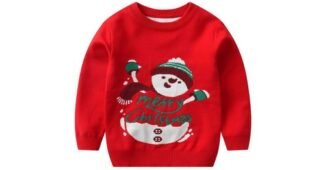 크리스마스옷 홈쇼핑 품절대란! 마음에 쏙드는 상품 비교분석추천