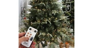 지네전구1000구 꼭!! 확인하세요!! 사용자추천 상품 한방에 비교하기