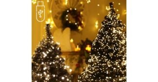 지네전구 완판전 미리 주문 필수! 인플러언서들이 먼저 찾는 상품 한방에 비교하기