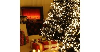 크리스마스전구 정말 놓치면 아까운 이번주 추천상품 스마트한 선택