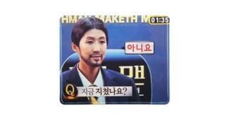 쓸데없는선물 기회가 있을 때 쟁겨놀 비교 TOP8