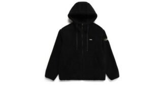 내셔널지오그래픽후리스 추천 이번주 추천상품 빈틈없는비교