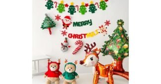 크리스마스가랜드 대신 비교해 드립니다! 보물같은 상품 강추!강추!