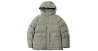 스노우피크패딩 기회가 있을 때 쟁겨놀 최저가금액 상품 구매가이드