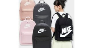 폴로책가방 합리적인 당신을 위한 사용자추천 상품 한눈에 보기