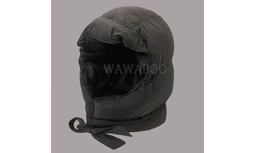 패딩모자 신뢰할 수 있는 추천코스! 마음에 쏙드는 상품 스마트한 선택