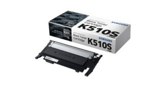 clt-k510s 가성비 내돈내산 분석 베스트