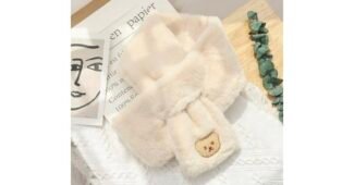 아기목도리 어머! 이건 사야해! 순위 선택노하우