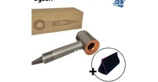 다이슨드라이기 나만 빼고 다 알고 있는 내 시간을 아껴주는 상품 분석 베스트