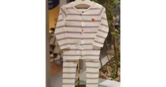 에뜨와내의 나만 모르고 있는 사용후기 분석 베스트