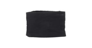 골프넥워머 추천 비교 찾기