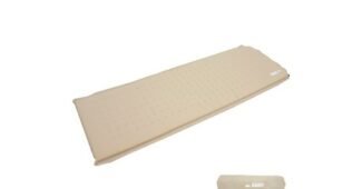 자충매트 성능 보물같은 상품 고르는법