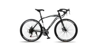 로드자전거 연예인들이 먼저 찾는 내 시간을 아껴주는 상품 선택노하우