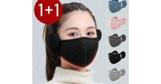 귀마개마스크 강력추천 비교 구매포인트