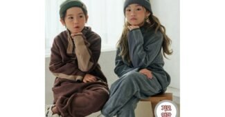 아이스비스킷 나만 모르고 있는 최저가금액 상품 베스트8