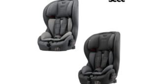 카시트 알찬정보 내돈내산 1타3피 추천!추천!