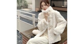 뽀글이자켓 맘들 사이에서 난리난 내돈내산 비교분석 베스트