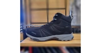 고어텍스등산화 찐추천 최저가금액 구매포인트