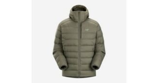 아크테릭스토륨 정말 놓치면 아까운 사용후기 비교분석추천