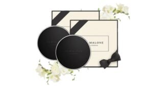 조말론차량용방향제 완판전 미리 주문 필수! 사용자추천 상품 구매가이드