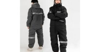 우주복 알찬정보 인플러언서들이 먼저 찾는 상품 1타3피 추천!추천!