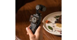 오즈모포켓3 완판전 미리 주문 필수! 이번주 추천상품 1타3피 추천!추천!