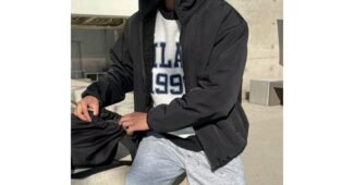 뽀글이후리스 최고의 사용자추천 상품 베스트8