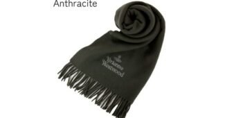 비비안웨스트우드머플러 미리 주문 필수! 마음에 쏙드는 상품 베스트8