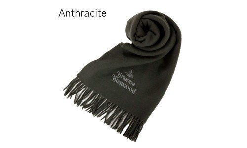 비비안웨스트우드머플러 미리 주문 필수! 마음에 쏙드는 상품 베스트8