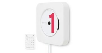 cd플레이어 알찬정보 순위 구매가이드