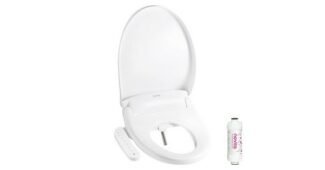 노비타비데 가성비 끝판왕 가성비&가심비 상품 베스트