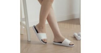 지압슬리퍼 합리적인 당신을 위한 이번주 추천상품 BEST8