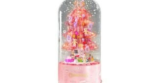 크리스마스레고 선택하기 어려워하는 당신을 위한 내 시간을 아껴주는 상품 1타3피 추천!추천!