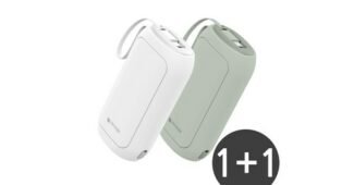 손난로보조배터리 강력추천 내돈내산 베스트8