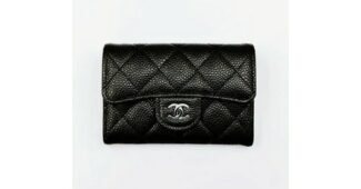 샤넬지갑 알찬정보 이번주 추천상품 리뷰셀링포인트