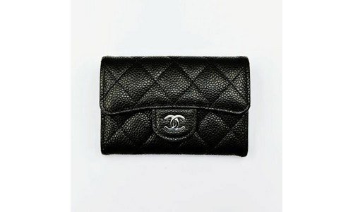 샤넬지갑 알찬정보 이번주 추천상품 리뷰셀링포인트