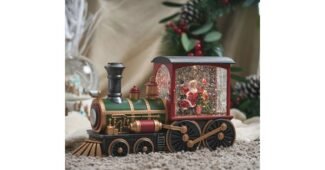 오르골 소문의 바로 그 상품! 뿜뿜뿜 상품 우쭈쭈! 우쭈쭈!