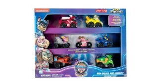 퍼피구조대 반드시 체크해 보세요!! 내돈내산 빈틈없는비교