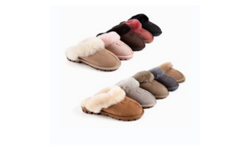 어그슬리퍼 소문의 바로 그 상품! 보물같은 상품 1타3피 추천!추천!